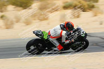 media/Apr-10-2022-SoCal Trackdays (Sun) [[f104b12566]]/Turn 9 (130pm)/